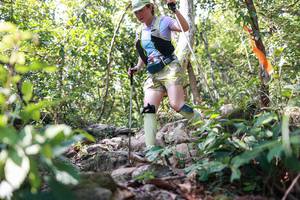 BIB: 
                            <button type="button" onclick="openModal(27700306)" class="btn btn-primary btn-sm float-right btn-popup" data-toggle="modal" data-target=".modal-high-quality">
                        <i class="fas fa-shopping-cart"></i> Add to Cart
                    </button>
                                            <button type="button" onclick="isThisMe(27700306, true)" class="btn btn-success btn-sm float-right btn-popup btn-isme hidden" data-toggle="tooltip" data-placement="bottom" title="นี่คือรูปของคุณใช่ไหม คลิกที่นี่เพื่อเอาเข้าอัลบั้ม">
                        <i class="fas fa-plus"></i> Add to album
                    </button>
                    <button type="button" onclick="isThisMe(27700306, false)" class="btn btn-warning btn-sm float-right btn-popup btn-isnotme hidden">
                        <i class="fas fa-ban"></i> Remove from album
                    </button>